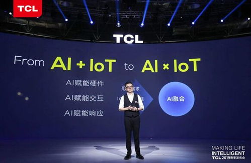 pjtime.com 行业新闻 tcl