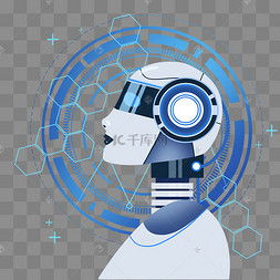 科技改变生活图片 科技改变生活图片素材免费下载 千库网