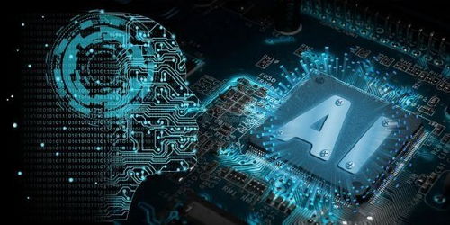 2023 年金融科技行业人工智能的十大趋势