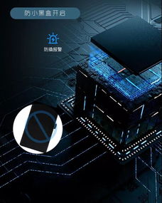 解密皇家金盾人脸识别智能锁,科技的背后是辛勤的汗水