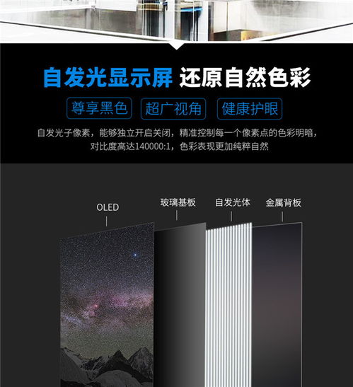 金硕信心之选 图 双面oled柔性屏 黄冈oled柔性屏