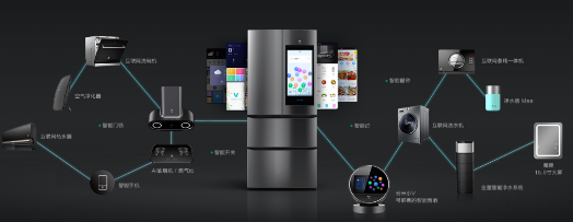 MBA教授洞见 | 5G是什么?一文让你读懂5G